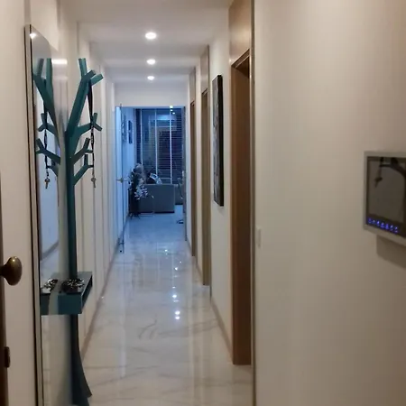 Fantastic On The Apartmán *