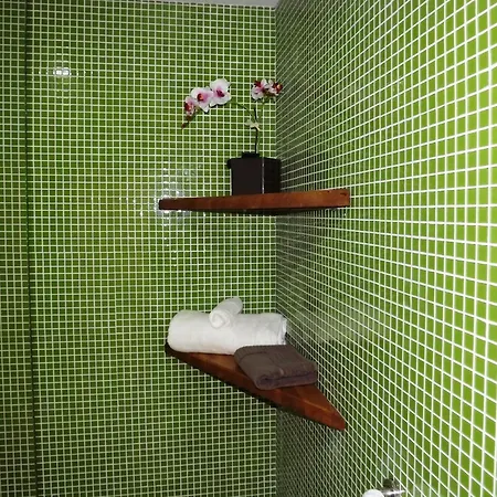 Apartmán Fantastic On The Calicos (Albufeira)