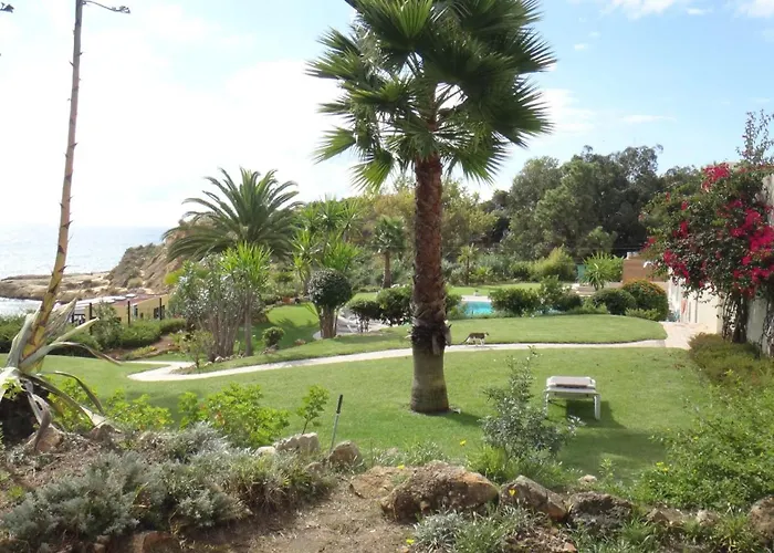 Fantastic On The 아파트 *