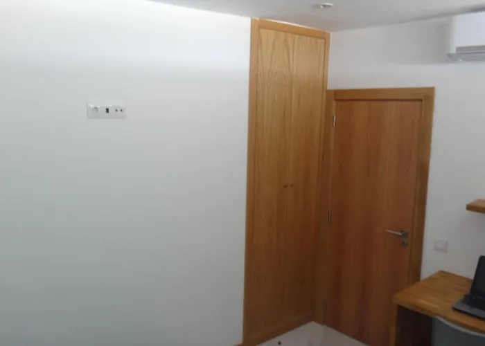 Fantastic On The * 알부페이라