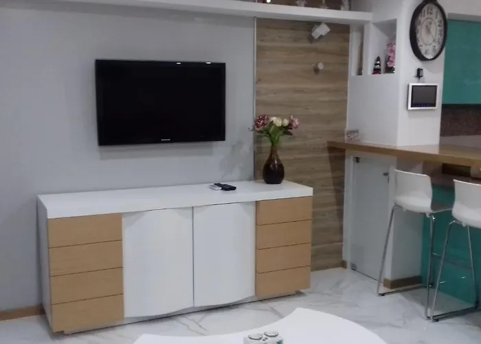 Fantastic On The 알부페이라