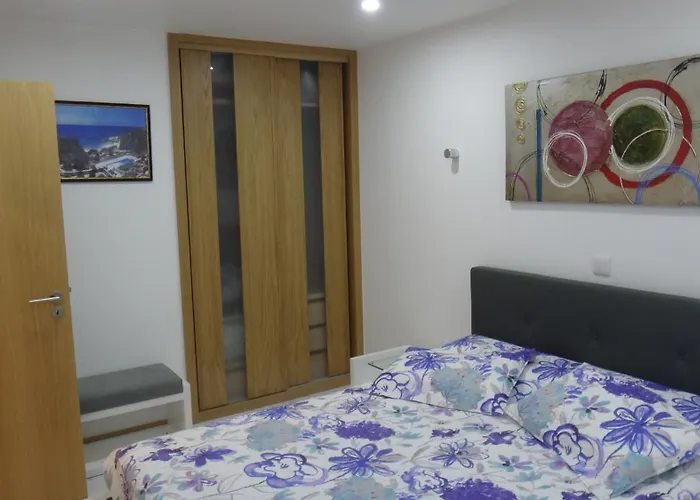 아파트 Fantastic On The