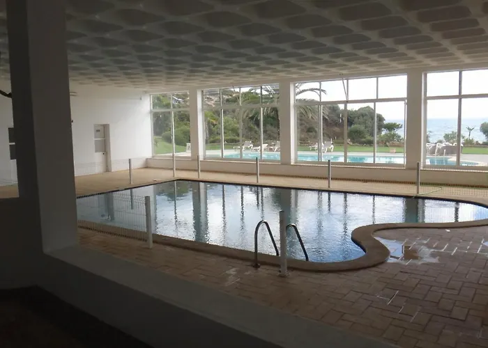 Fantastic On The 아파트 *