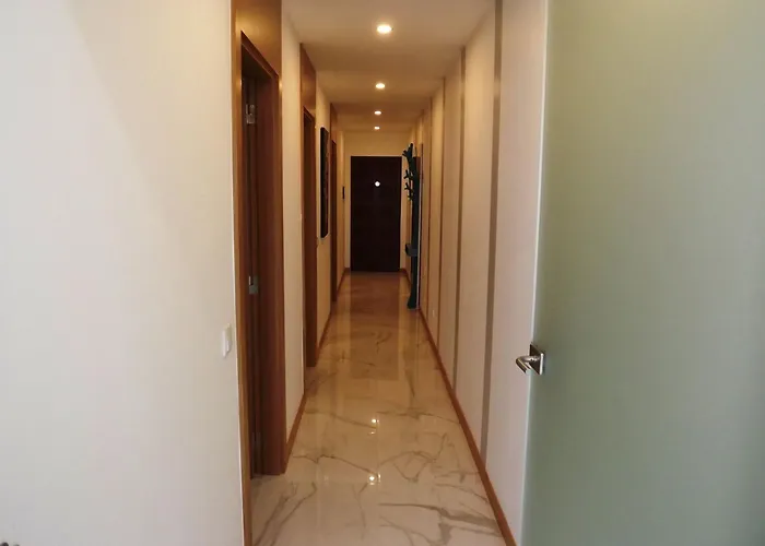 Fantastic On The 알부페이라