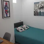 Fantastic On The Apartment *