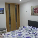 Apartment Fantastic On The