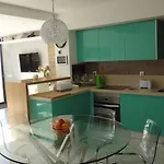Apartment Fantastic On The Albufeira