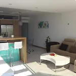Apartment Fantastic On The *