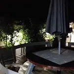 Fantastic On The Apartment