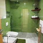 Apartment Fantastic On The