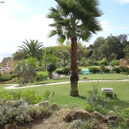 Fantastic On The Apartment *