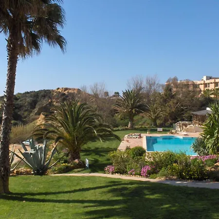 Fantastic On The * Calicos (Albufeira)