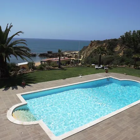 Fantastic On The * Calicos (Albufeira)