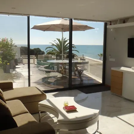 Fantastic On The Calicos (Albufeira)