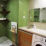 Appartement Fantastic On The *