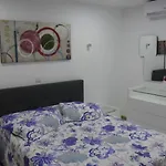 Fantastic On The Appartement