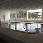 Fantastic On The Apartmán *