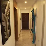 Fantastic On The Apartmán