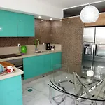 Apartmán Fantastic On The *