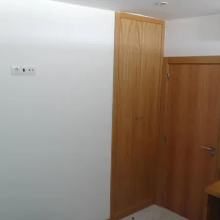 Fantastic On The * Calicos (Albufeira)