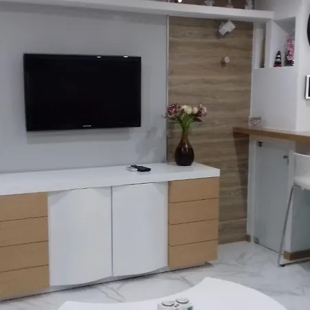 Fantastic On The Calicos (Albufeira)