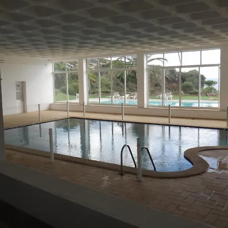 Fantastic On The Appartamento *