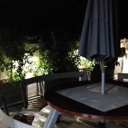 Fantastic On The Appartamento