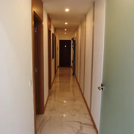 Fantastic On The Calicos (Albufeira)